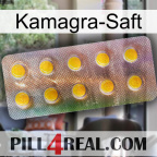 Kamagra Juice new11